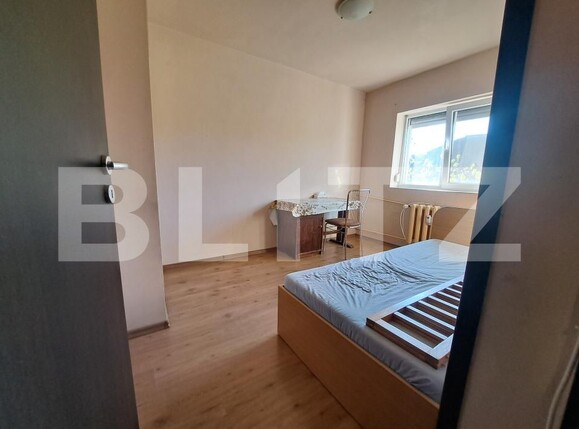 Apartament de închiriat 4 camere Decebal - 193871AI | BLITZ Oradea | Poza4