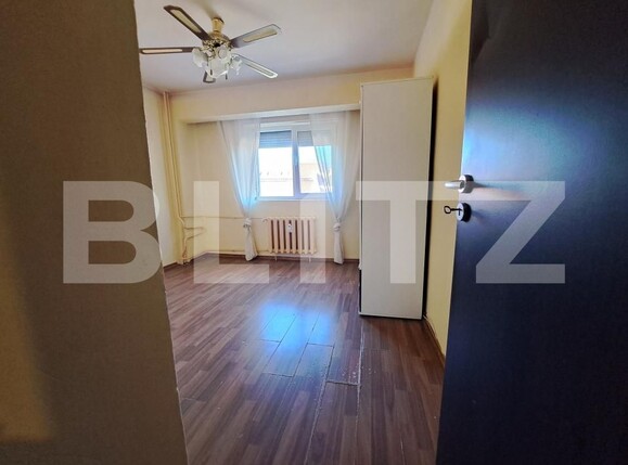 Apartament de închiriat 4 camere Decebal - 193871AI | BLITZ Oradea | Poza9