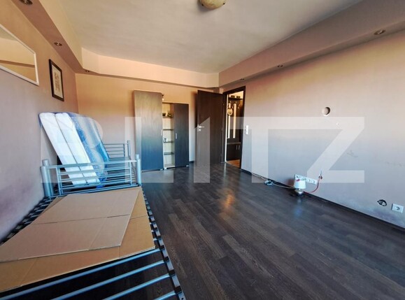 Apartament de închiriat 4 camere Decebal - 193871AI | BLITZ Oradea | Poza3