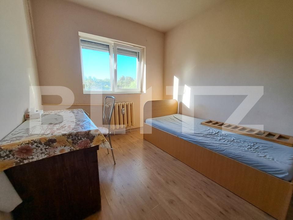Apartament de închiriat 4 camere Decebal - 193871AI | BLITZ Oradea | Poza5