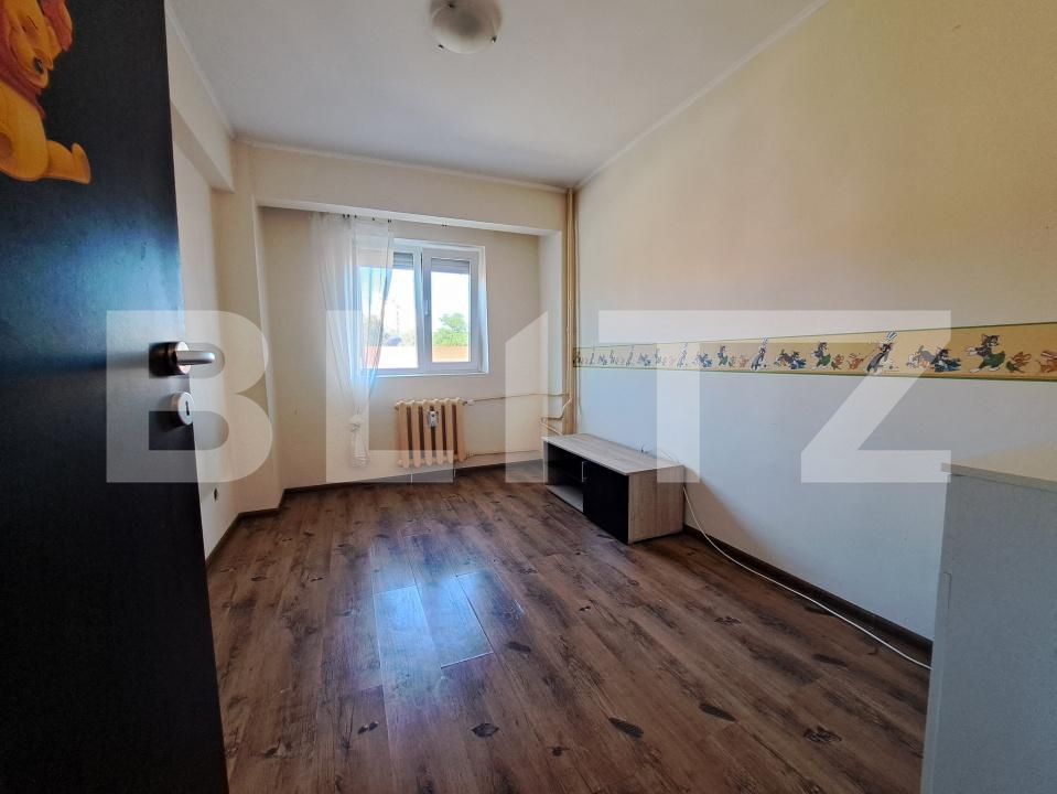 Apartament de închiriat 4 camere Decebal - 193871AI | BLITZ Oradea | Poza6