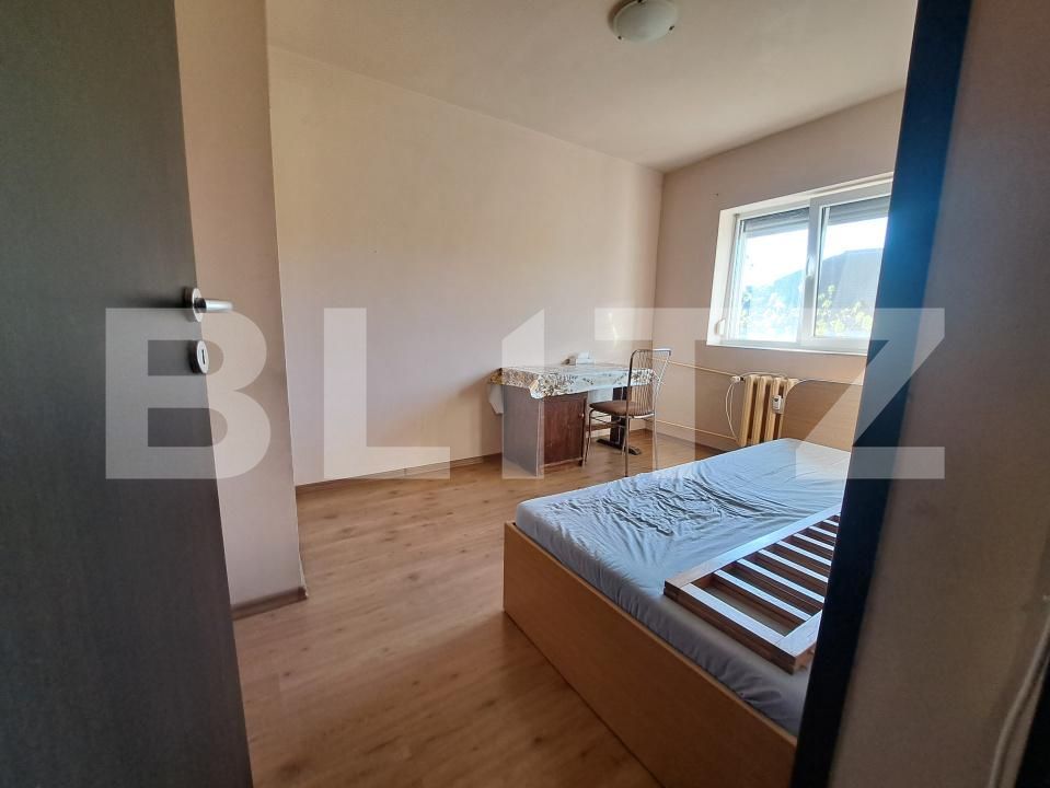 Apartament de închiriat 4 camere Decebal - 193871AI | BLITZ Oradea | Poza4