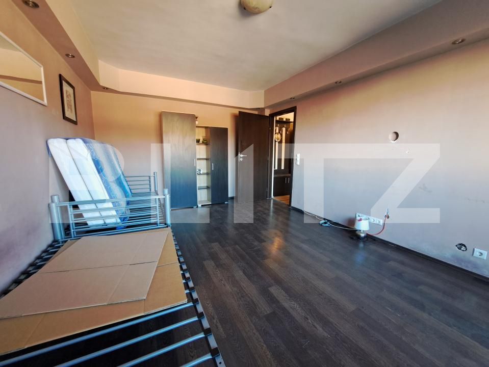 Apartament de închiriat 4 camere Decebal - 193871AI | BLITZ Oradea | Poza3