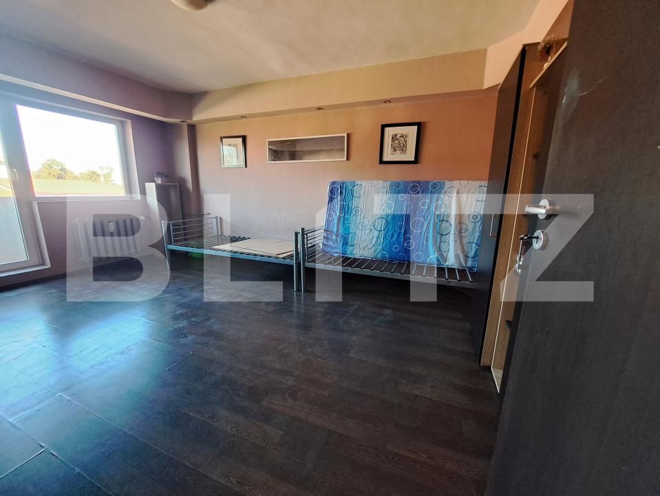 Apartament de închiriat 4 camere Decebal - 193871AI | BLITZ Oradea | Poza2
