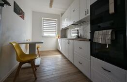 Apartament 2 camere, modern, mobilat complet, Iosia, Oradea