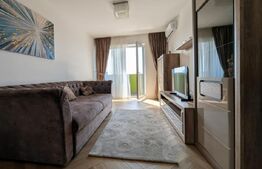 Apartament 2 camere, modern, mobilat complet, Iosia, Oradea