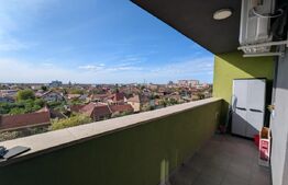 Apartament 2 camere, modern, mobilat complet, Iosia, Oradea