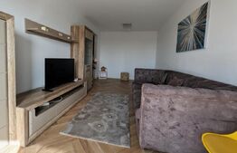 Apartament 2 camere, modern, mobilat complet, Iosia, Oradea