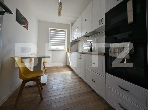 Apartament de închiriat 2 camere Iosia - 193882AI | BLITZ Oradea | Poza3