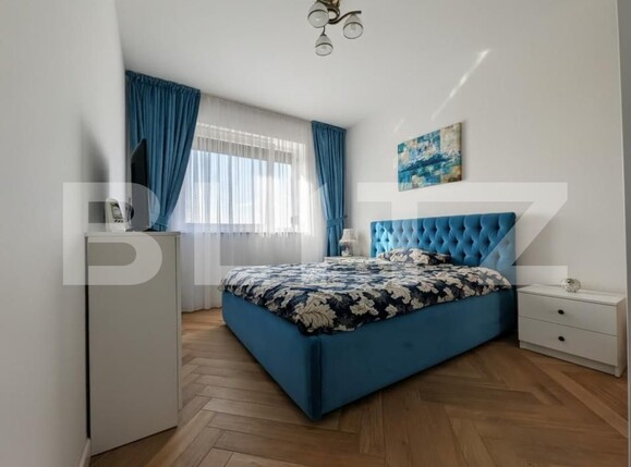 Apartament de închiriat 2 camere Iosia - 193882AI | BLITZ Oradea | Poza2