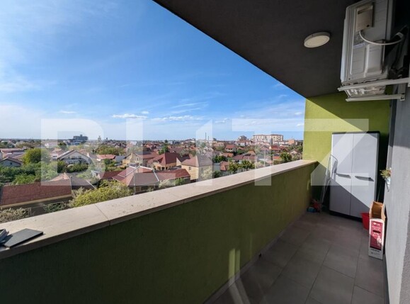 Apartament de închiriat 2 camere Iosia - 193882AI | BLITZ Oradea | Poza6