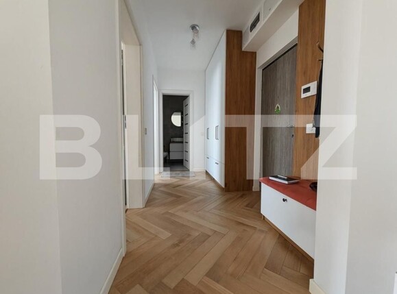 Apartament de închiriat 2 camere Iosia - 193882AI | BLITZ Oradea | Poza4