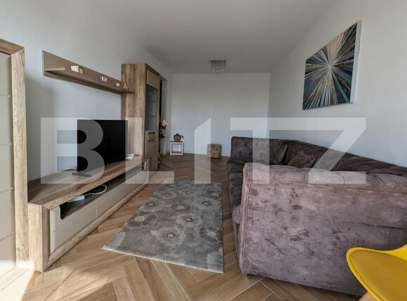 Apartament de închiriat 2 camere Iosia - 193882AI | BLITZ Oradea | Poza8