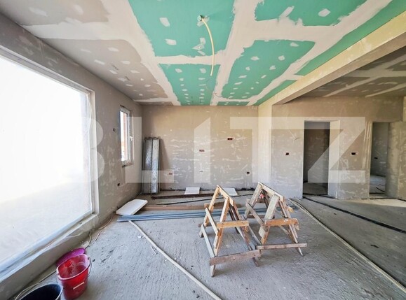 Casa de vânzare 4 camere Osorhei - 193912CV | BLITZ Oradea | Poza1