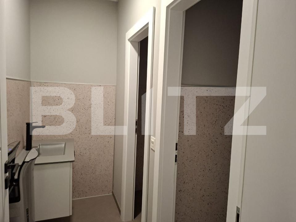 Spațiu industrial de vânzare Bors - 193922SVI | BLITZ Oradea | Poza5