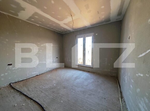 Casa de vânzare 4 camere Nord-Est - 193923CV | BLITZ Oradea | Poza2