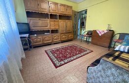 Apartament cu ocamera, 25 mp,