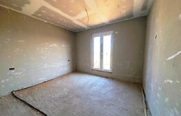 Casa de vânzare 4 camere Nojorid - 194386CV | BLITZ Oradea | Poza1