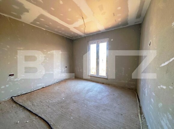 Casa de vânzare 4 camere Osorhei - 193963CV | BLITZ Oradea | Poza1