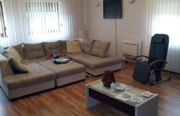 Casa de vanzare, 10 camere, 611 mp + teren de 440 mp - Oradea