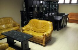 Casa de vanzare, 10 camere, 611 mp + teren de 440 mp - Oradea