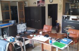 Casa de vanzare, 10 camere, 611 mp + teren de 440 mp - Oradea