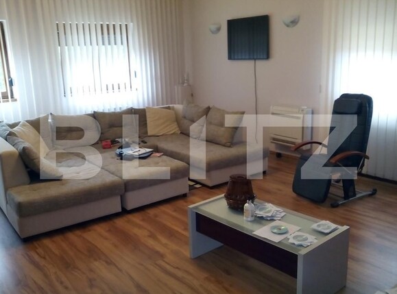 Casa de vânzare 10 camere Central - 193964CV | BLITZ Oradea | Poza6