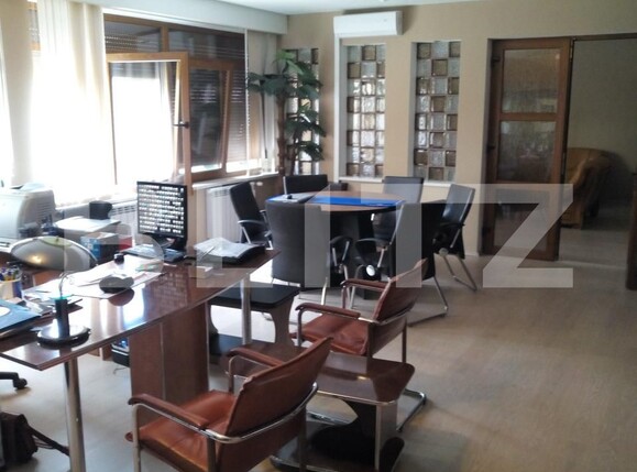 Casa de vânzare 10 camere Central - 193964CV | BLITZ Oradea | Poza4
