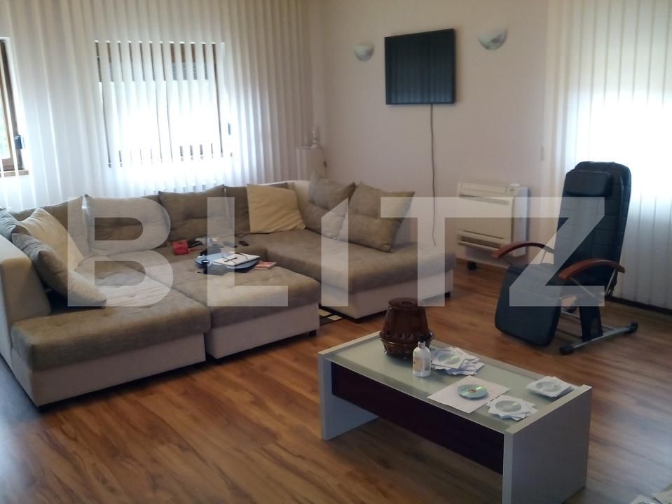 Casa de vânzare 10 camere Central - 193964CV | BLITZ Oradea | Poza6