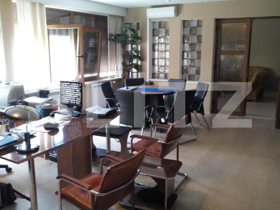 Casa de vânzare 10 camere Central - 193964CV | BLITZ Oradea | Poza4