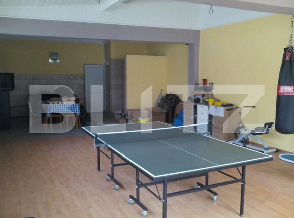 Casa de vânzare 3 camere Central - 193971CV | BLITZ Oradea | Poza4