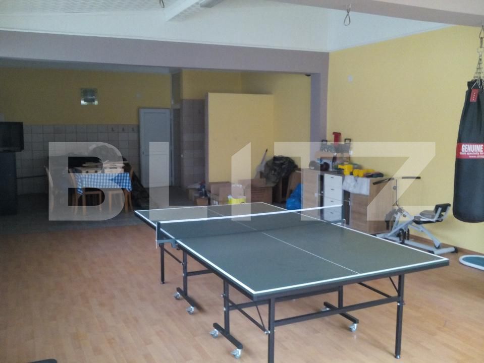 Casa de vânzare 3 camere Central - 193971CV | BLITZ Oradea | Poza4