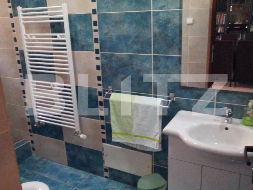Casa de închiriat 10 camere Central - 193975CI | BLITZ Oradea | Poza7