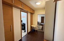 Apartament 2 camere | etaj 1 | zona Parcul Magnoliei - Rogerius 