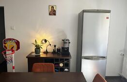 Apartament 2 camere | etaj 1 | zona Parcul Magnoliei - Rogerius 