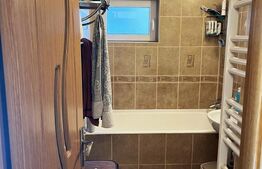 Apartament 2 camere | etaj 1 | zona Parcul Magnoliei - Rogerius 