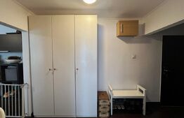 Apartament 2 camere | etaj 1 | zona Parcul Magnoliei - Rogerius 