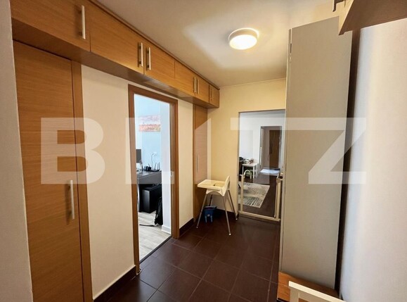 Apartament de vânzare 2 camere Rogerius - 193992AV | BLITZ Oradea | Poza6