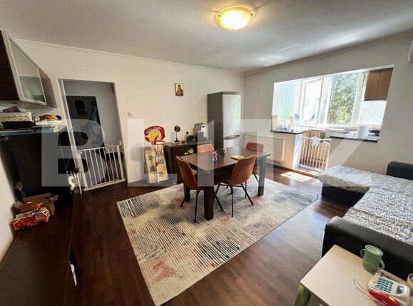 Apartament de vânzare 2 camere Rogerius - 193992AV | BLITZ Oradea | Poza2
