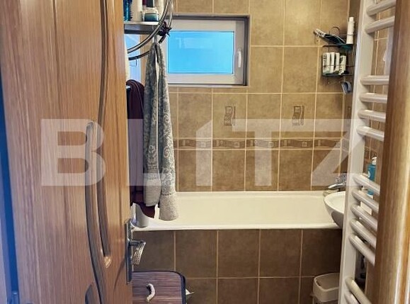 Apartament de vânzare 2 camere Rogerius - 193992AV | BLITZ Oradea | Poza8