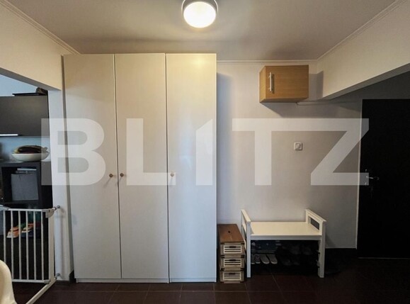 Apartament de vânzare 2 camere Rogerius - 193992AV | BLITZ Oradea | Poza7