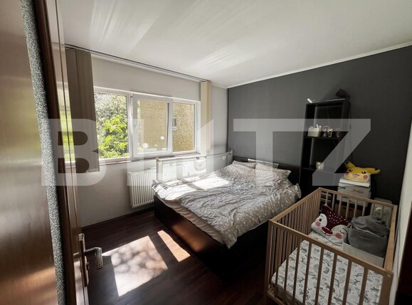 Apartament de vânzare 2 camere Rogerius - 193992AV | BLITZ Oradea | Poza5