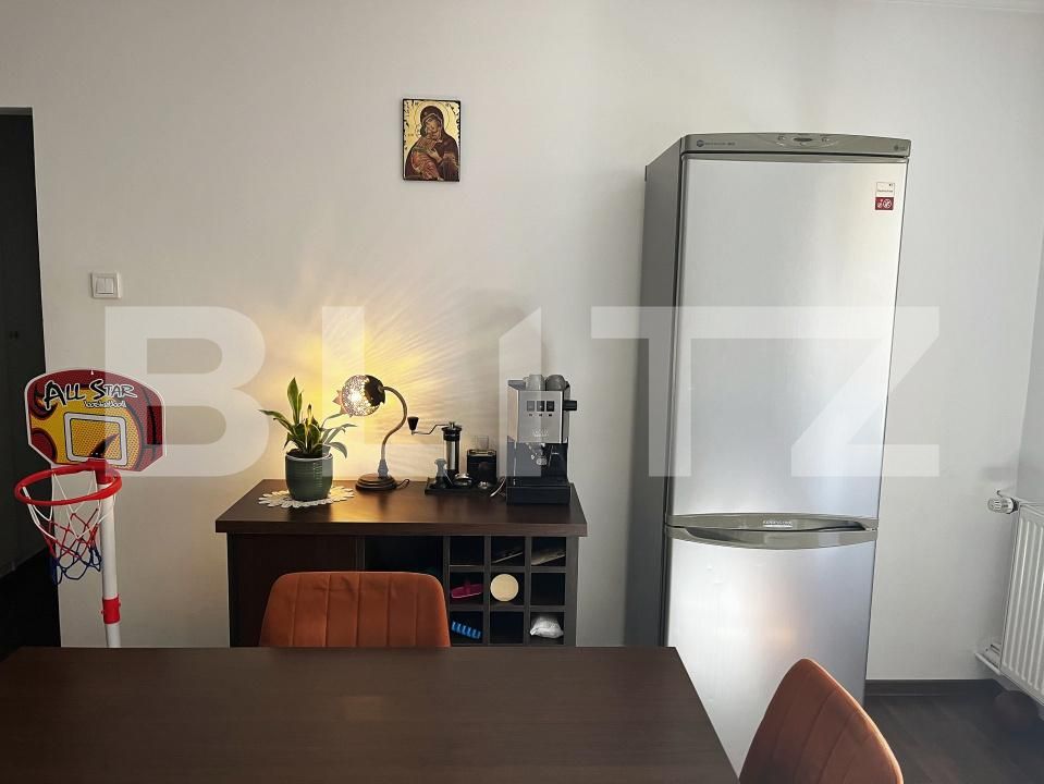 Apartament de vânzare 2 camere Rogerius - 193992AV | BLITZ Oradea | Poza3