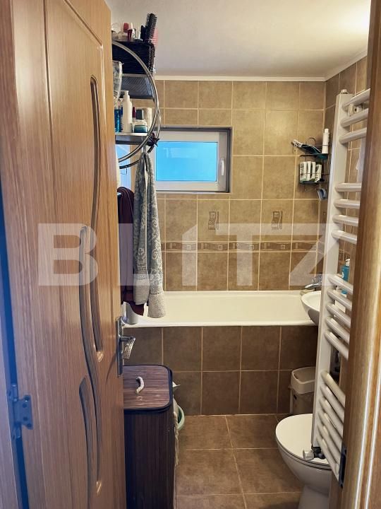 Apartament de vânzare 2 camere Rogerius - 193992AV | BLITZ Oradea | Poza8