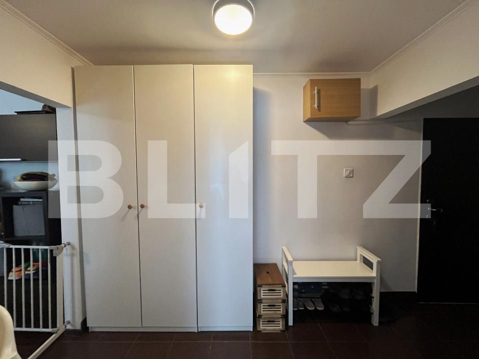 Apartament de vânzare 2 camere Rogerius - 193992AV | BLITZ Oradea | Poza7