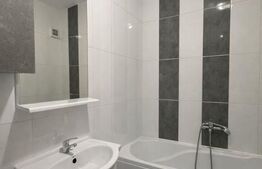 Apartament 2 camere decomandat, etaj 8 - Prima Nufarul