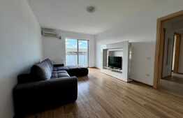 Apartament 2 camere decomandat, etaj 8 - Prima Nufarul
