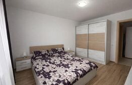Apartament 2 camere decomandat, etaj 8 - Prima Nufarul