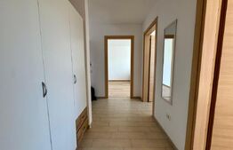 Apartament 2 camere decomandat, etaj 8 - Prima Nufarul