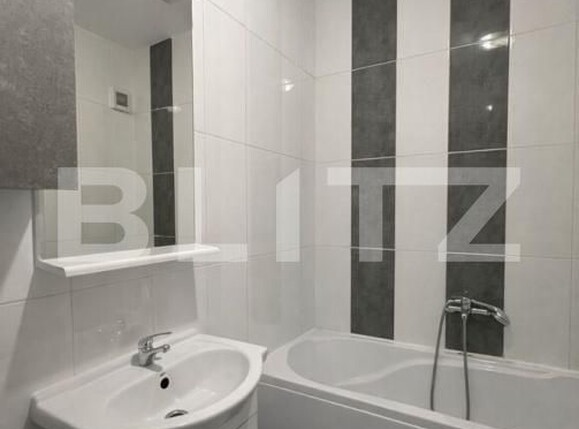 Apartament de vânzare 2 camere Nufarul - 193997AV | BLITZ Oradea | Poza6